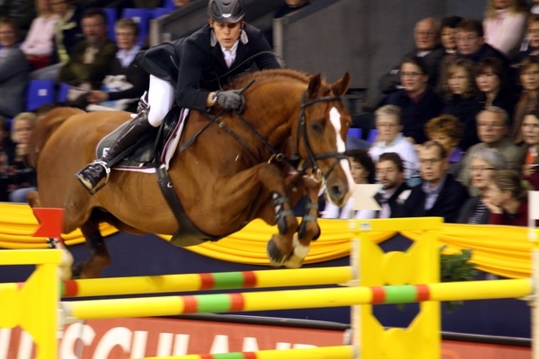 GC Springen 037.jpg